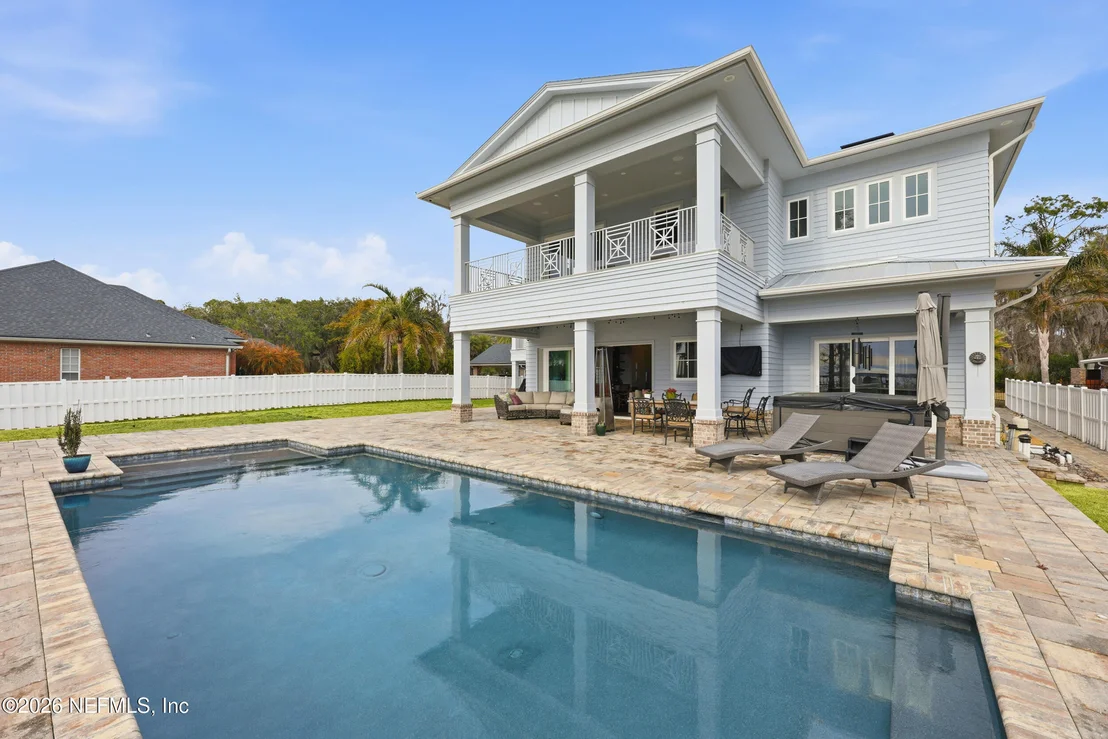 Photo of 5713 CROSSWINDS Circle