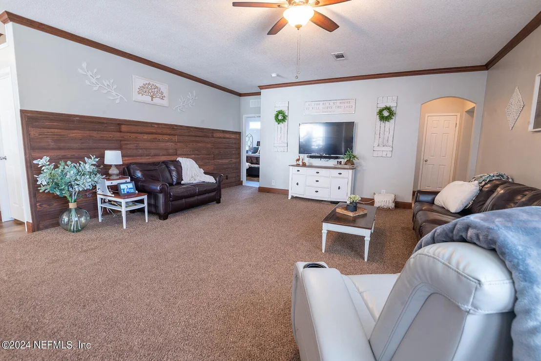 Photo of 9534 NW COUNTY ROAD 229