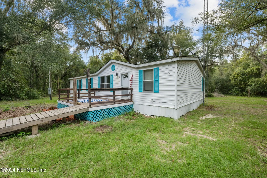 Photo of 5476 LEANING OAK Drive