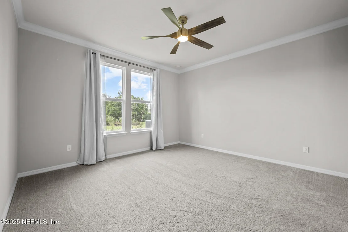 Photo of 10737 TOWN VIEW Drive