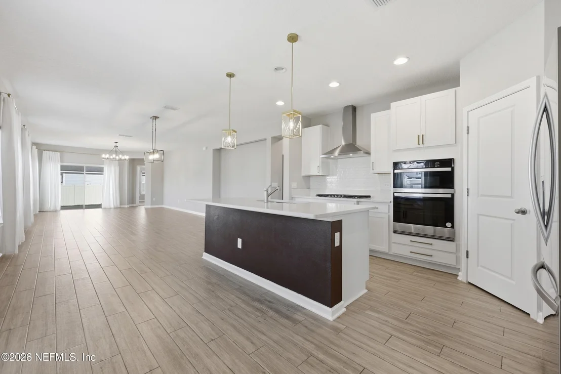 Photo of 62 ENCHANTED SHORE Way