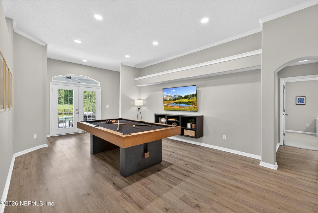 Photo of 2542 WILLOW CREEK Drive