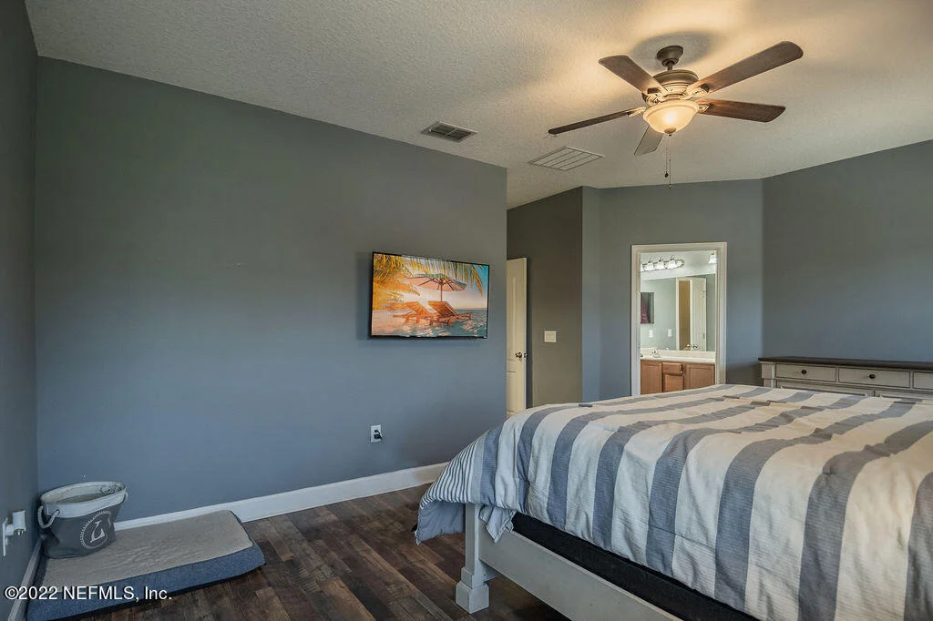 Photo of 2064 SWITCH GRASS CIR Circle