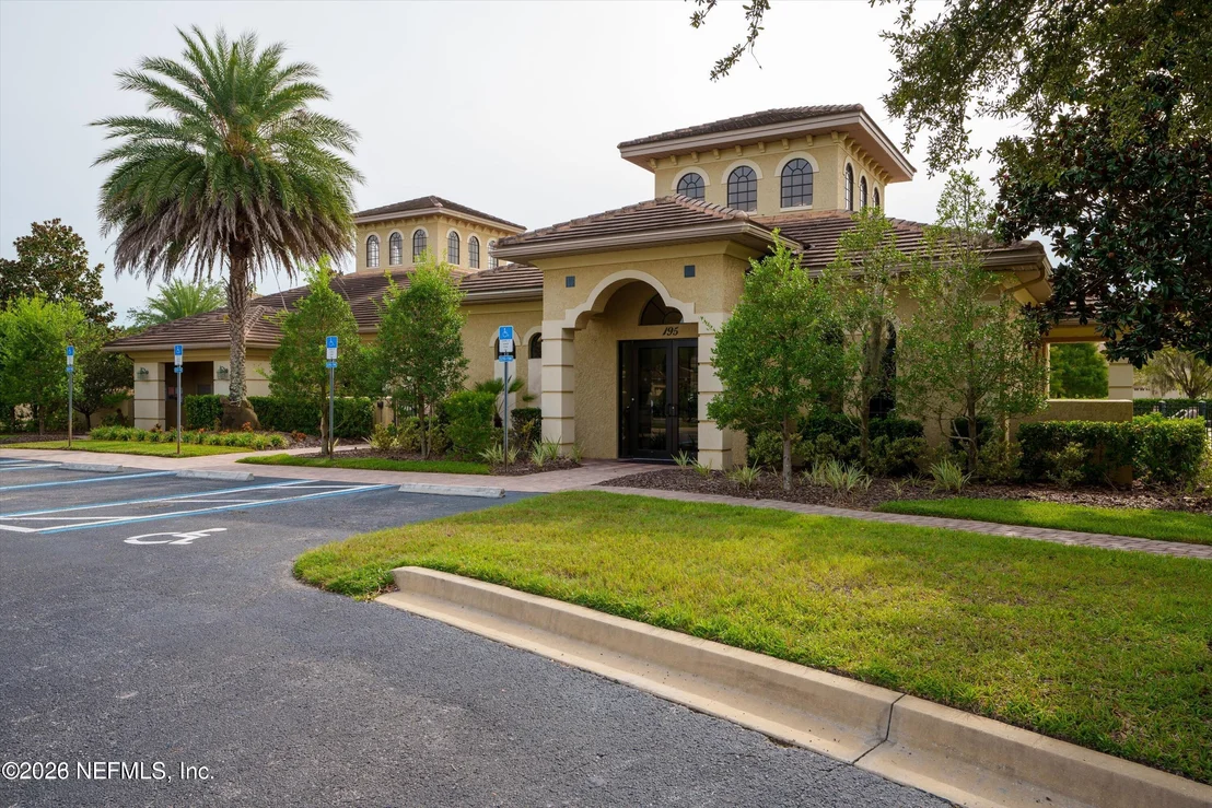 Photo of Unit 201 at 175 LATERRA LINKS Circle