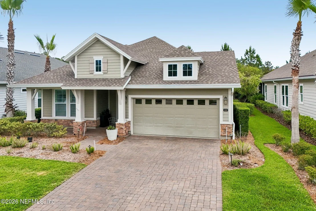Photo of 122 PINE MANOR Drive