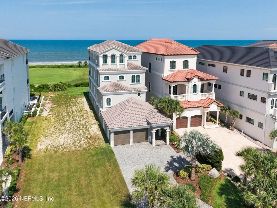 Photo of 52 S HAMMOCK BEACH Circle S