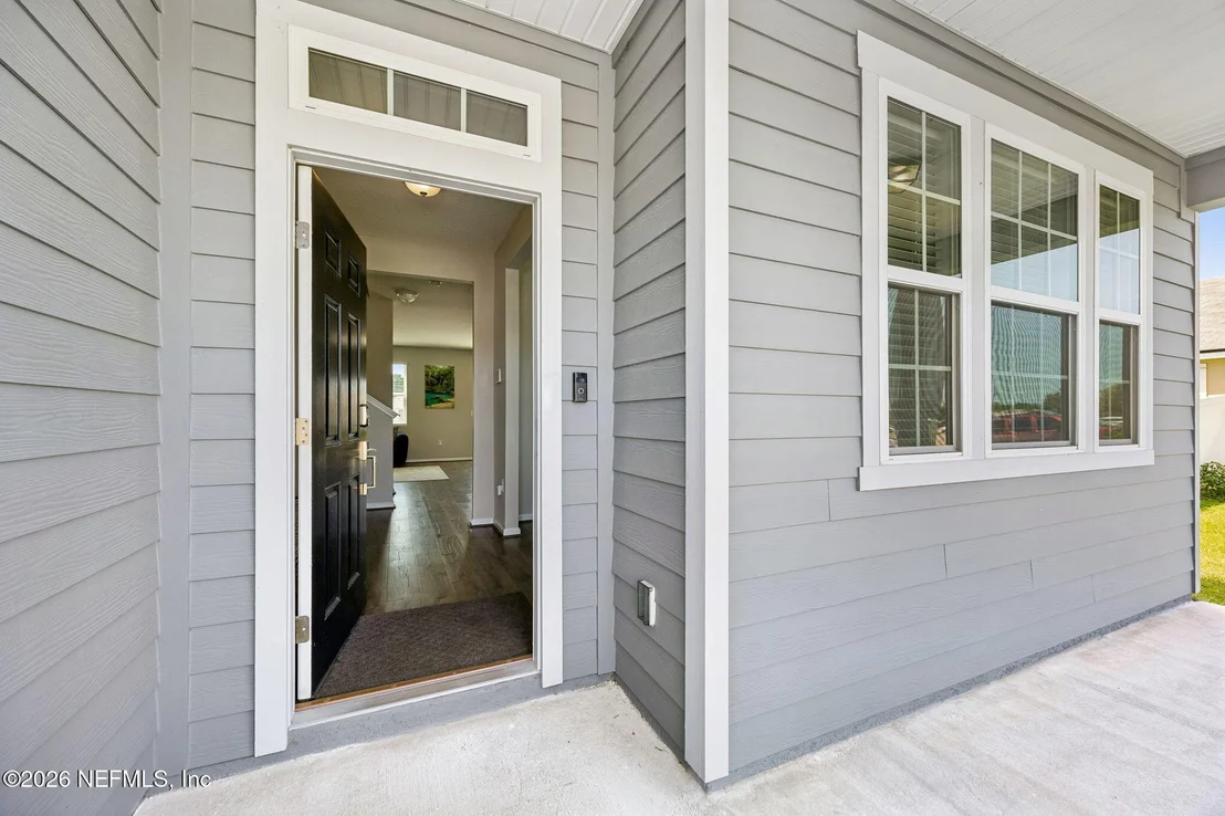 Photo of 3676 ALTA LAKES Boulevard