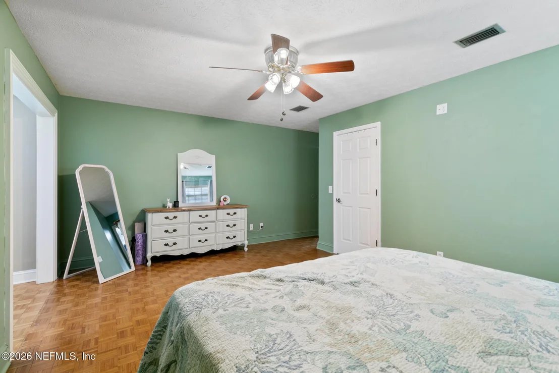 Photo of 2320 HOLLY LEAF Lane