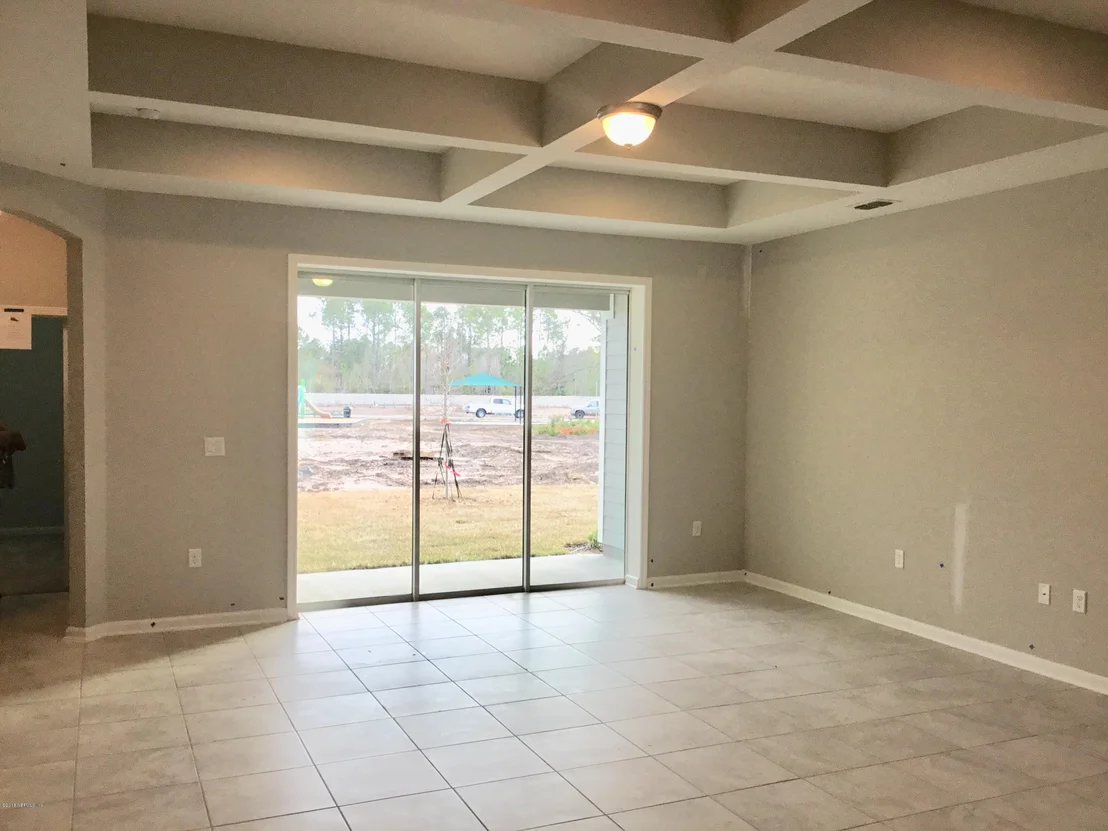 Photo of 3948 HAMMOCK BLUFF Circle