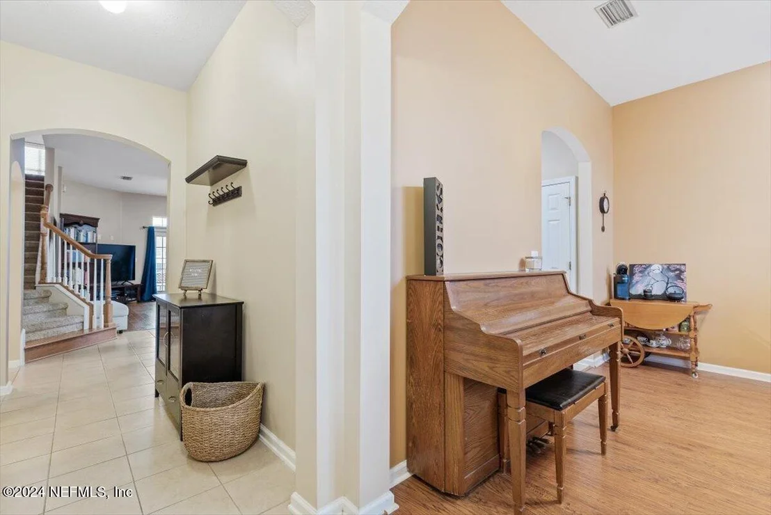 Photo of 3091 WHITE HERON Trail