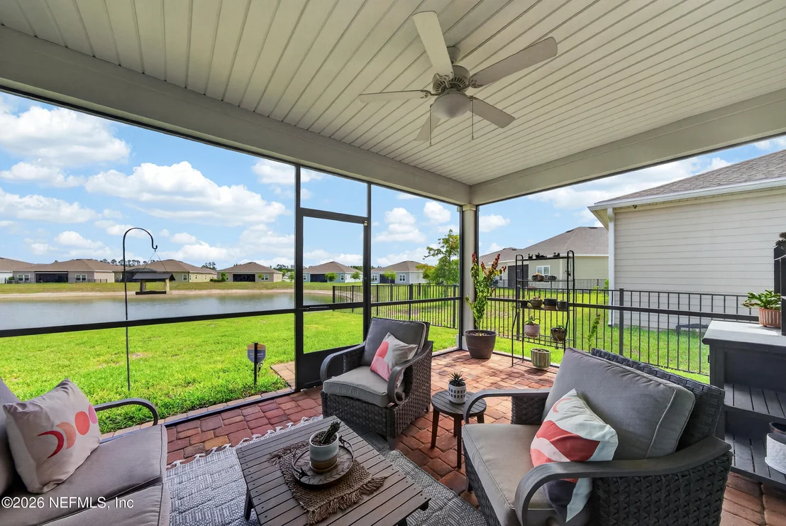 Photo of 9717 LOVAGE Lane