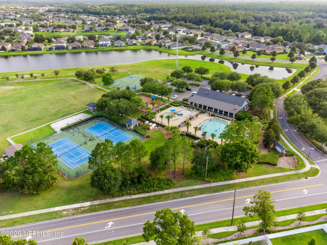 Photo of 15708 TISONS BLUFF Road