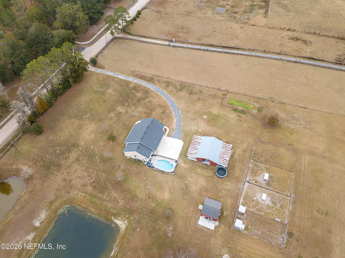 Photo of 11630 SILVER MEADOW Drive