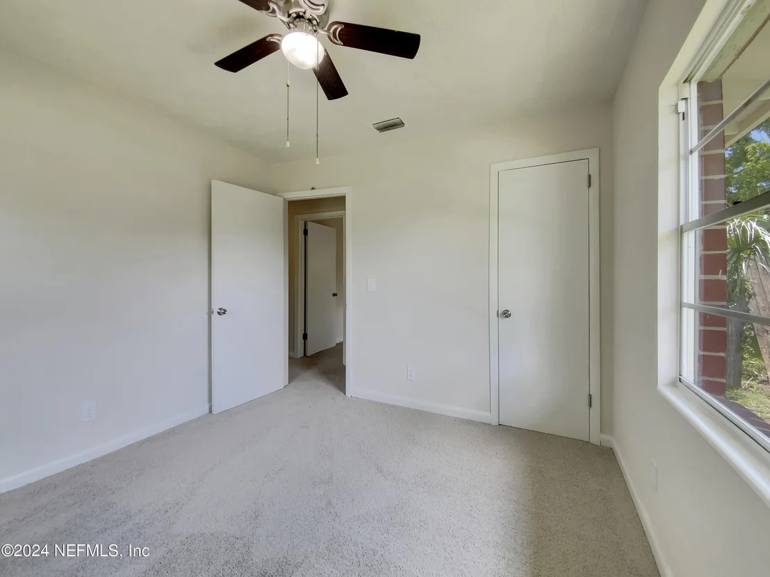 Photo of 3911 SKYCREST Drive