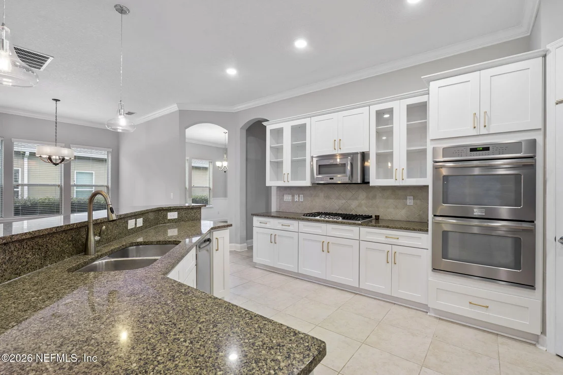 Photo of 442 ENREDE Lane
