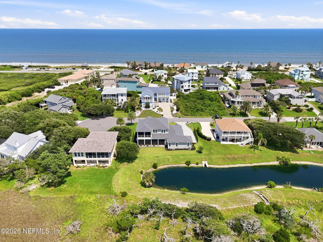 Photo of 153 BEACHSIDE Drive