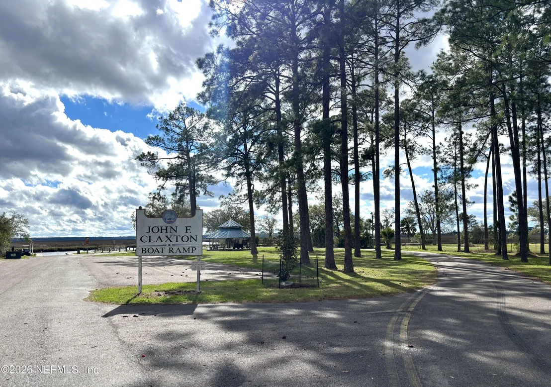 Photo of 85405 BLACKMON Road
