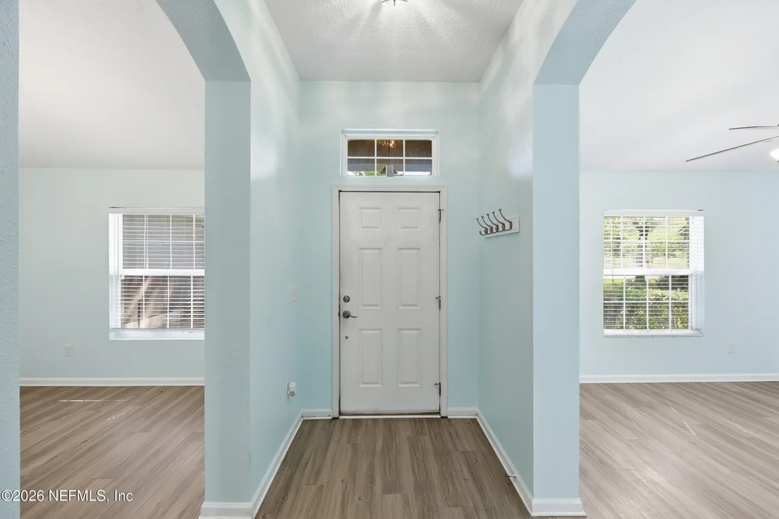 Photo of 97646 BLUFF VIEW Circle