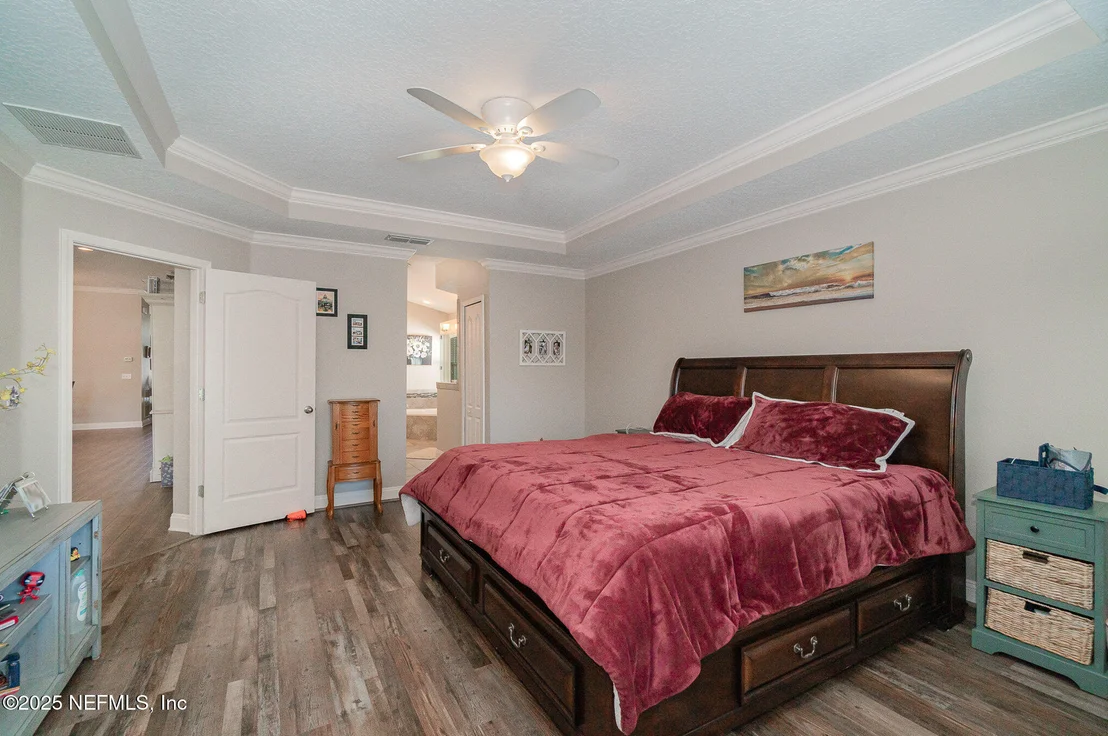 Photo of 23 BAGPIPE Court