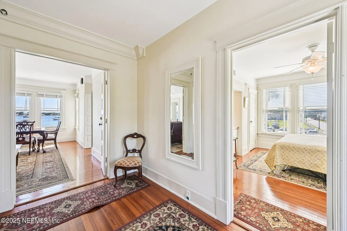 Photo of 178 AVENIDA MENENDEZ