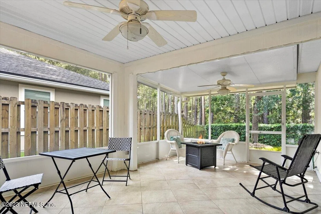 Photo of 1016 BECKINGHAM Drive