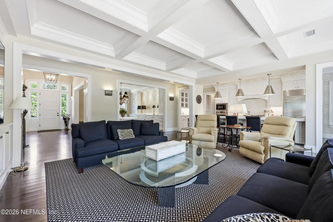 Photo of 1030 MAPLE Lane