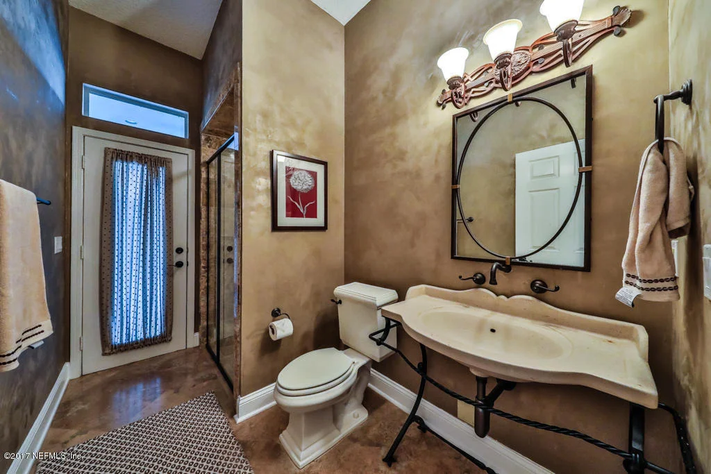 Photo of 13641 SHIPWATCH Drive
