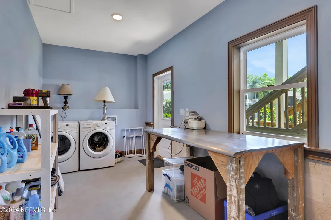 Photo of 2878 ADAMS Road