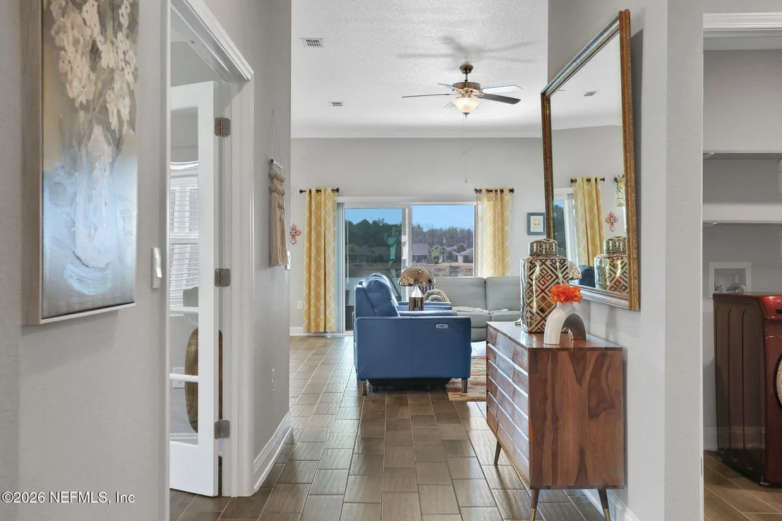 Photo of 90 DOVE TREE Lane