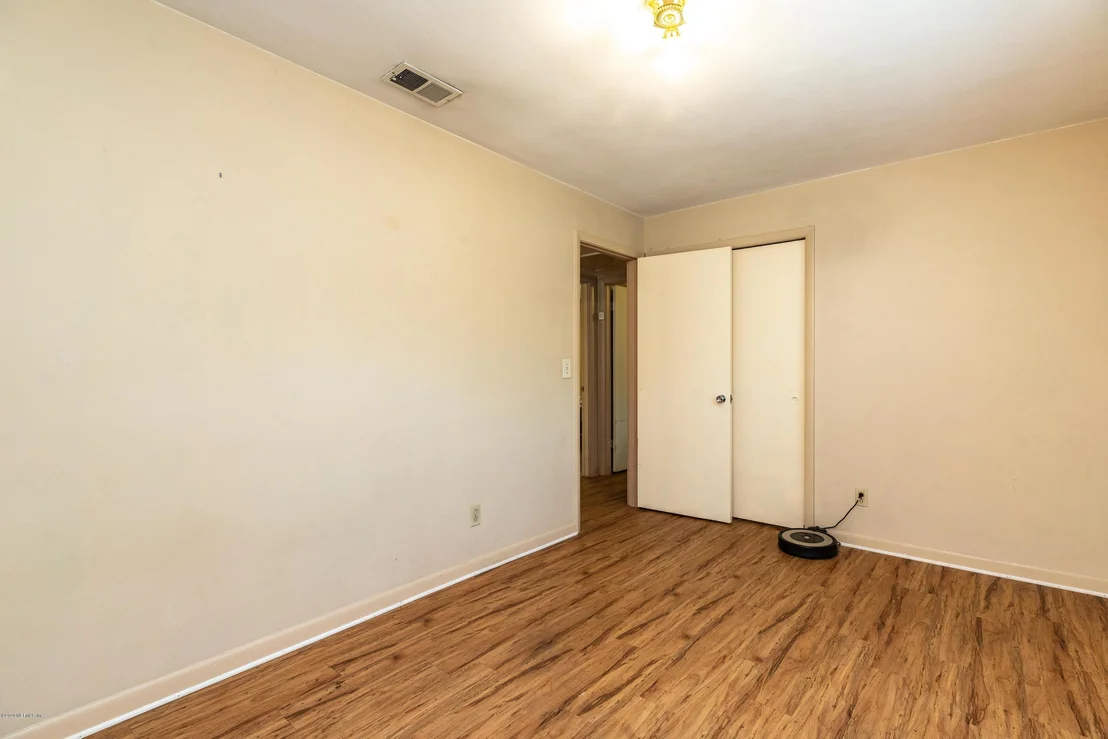 Photo of 8058 NAPO Drive