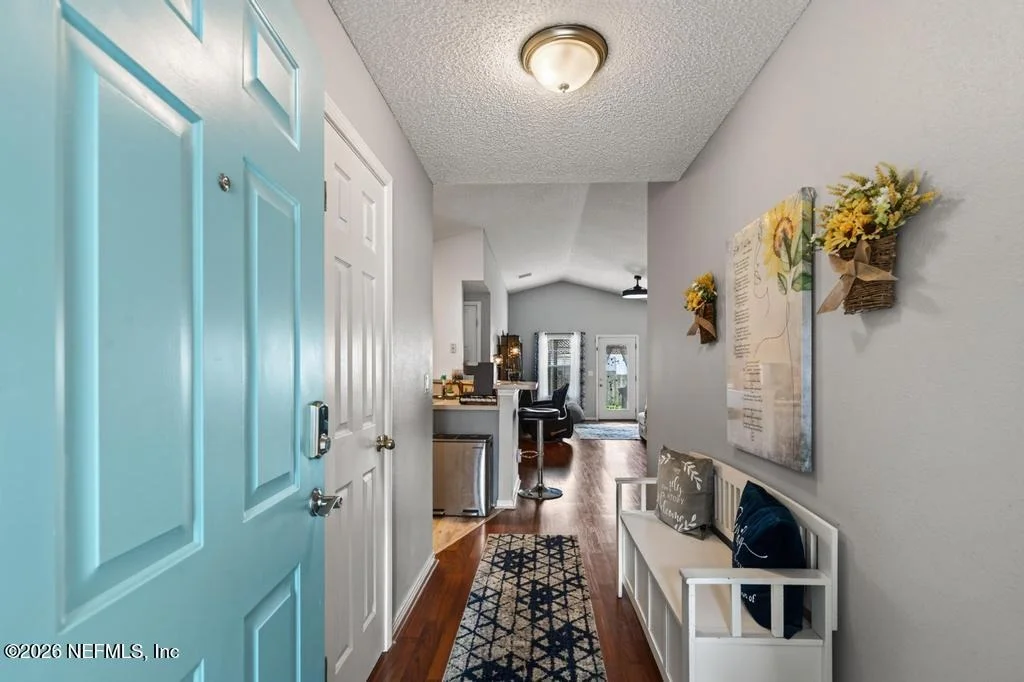 Photo of 1649 SUGARPINE Drive