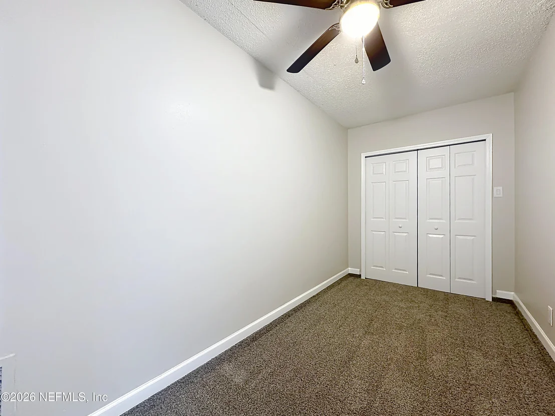 Photo of 1732 MORNINGSIDE Drive