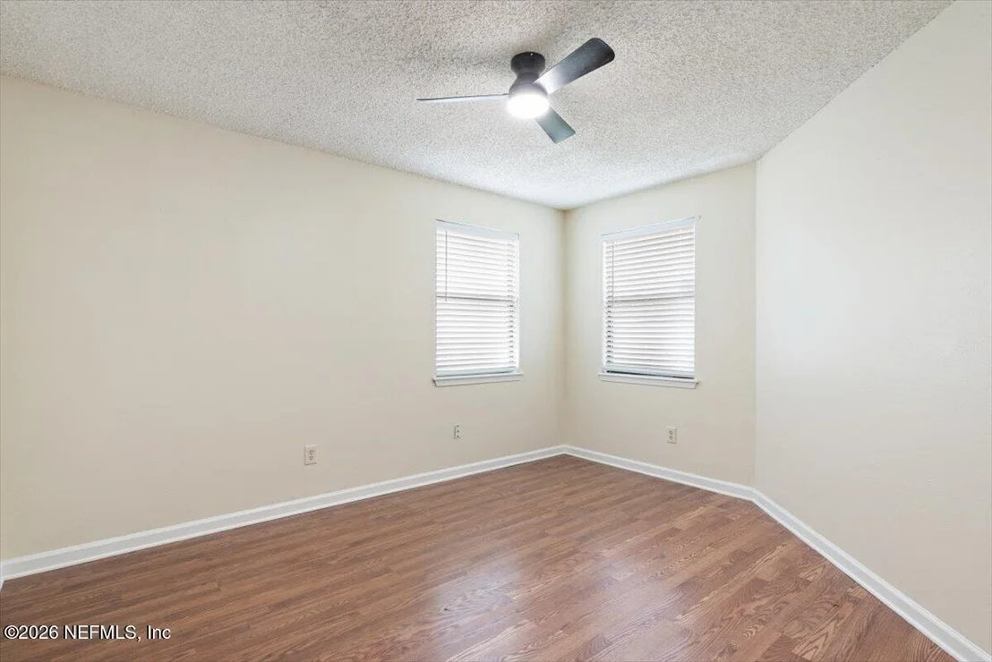 Photo of 494 FILMORE Drive