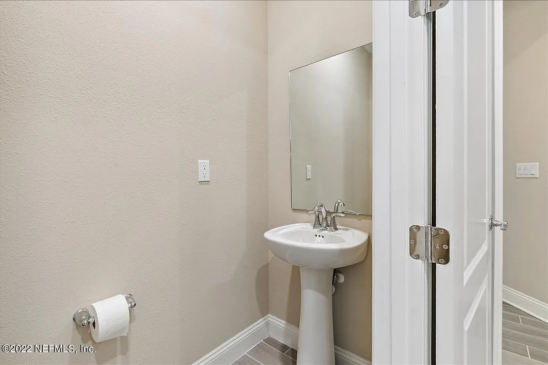 Photo of 291 BROOMSEDGE Circle