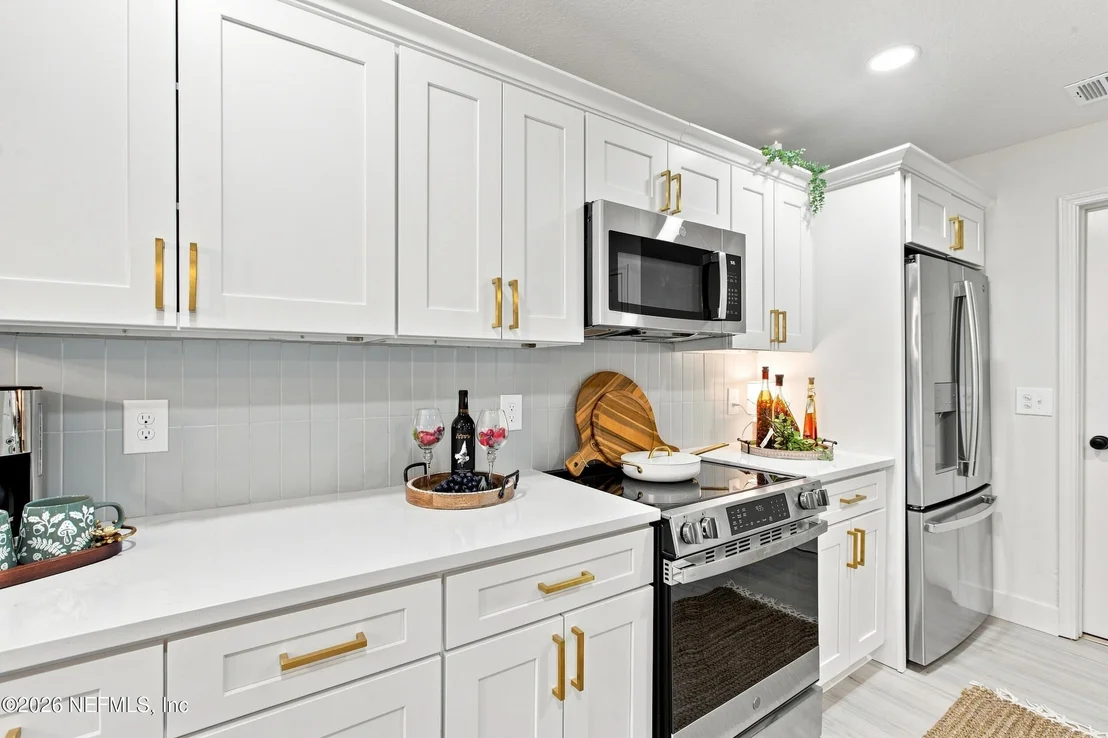 Photo of 3821 OLYMPIC Lane