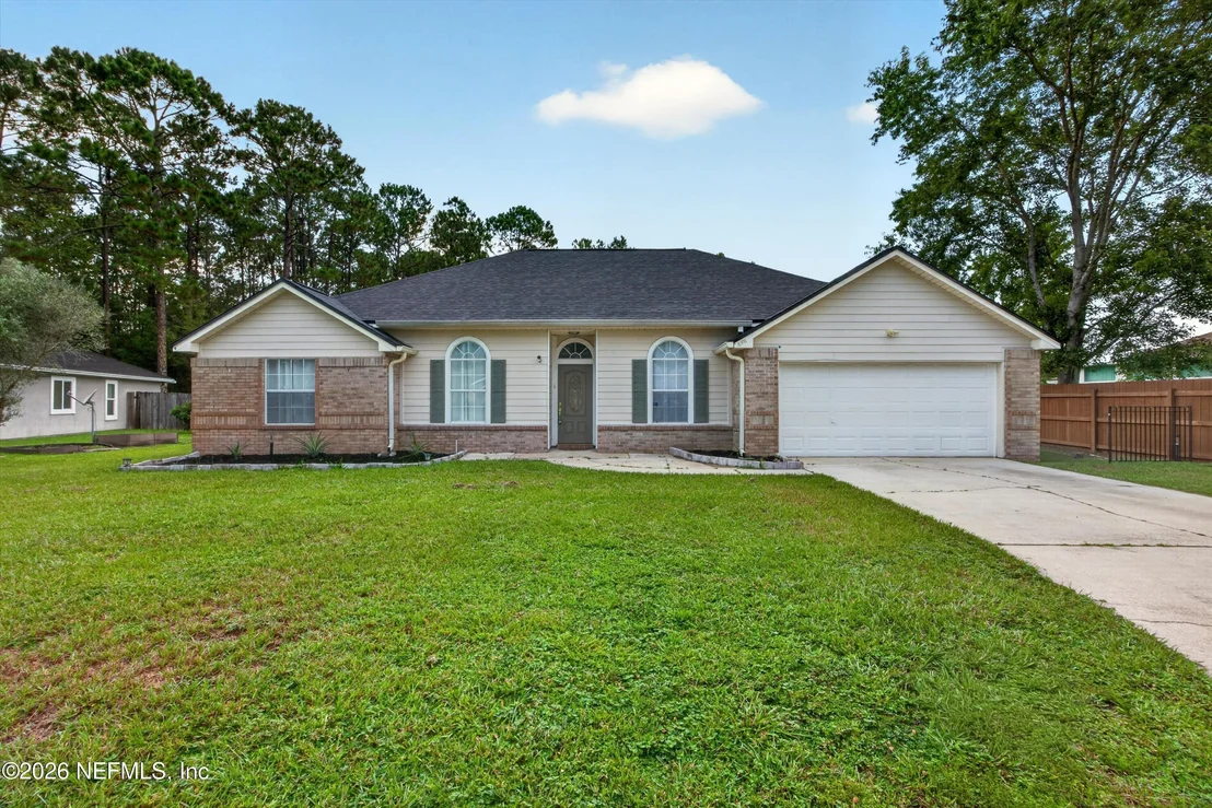 Photo of 8931 NEEDLEPOINT PLACE Place
