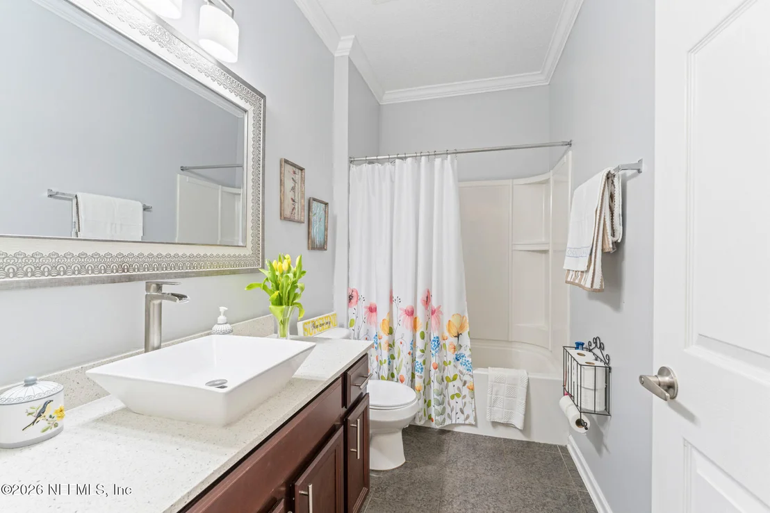Photo of 425 FORT DRUM Court