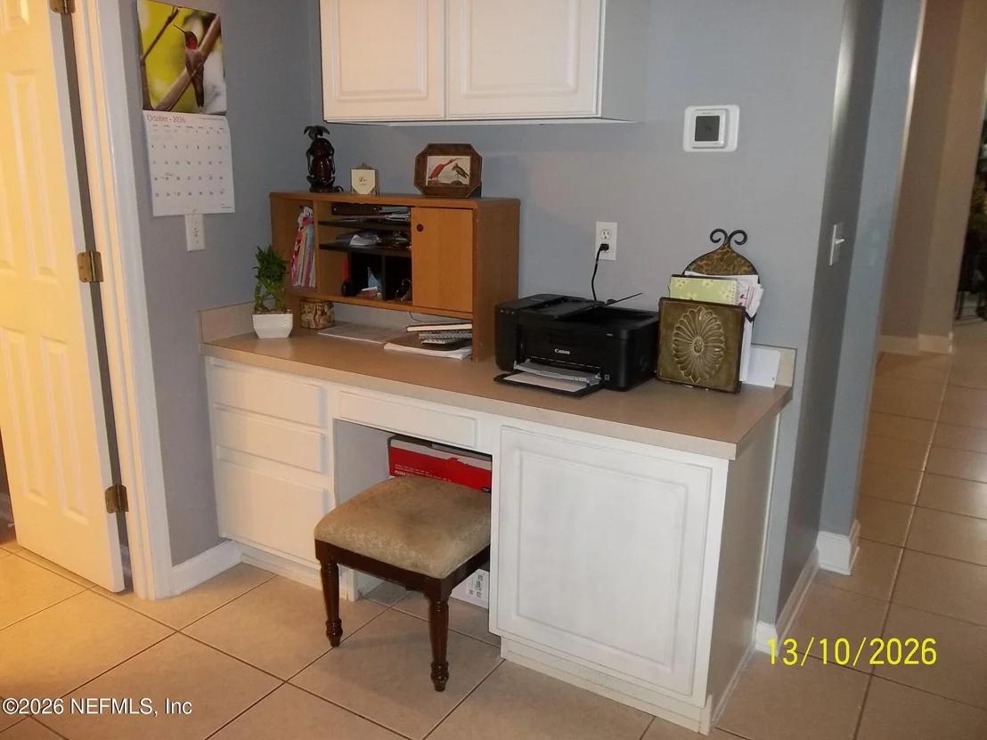 Photo of 1626 HAWKS NEST