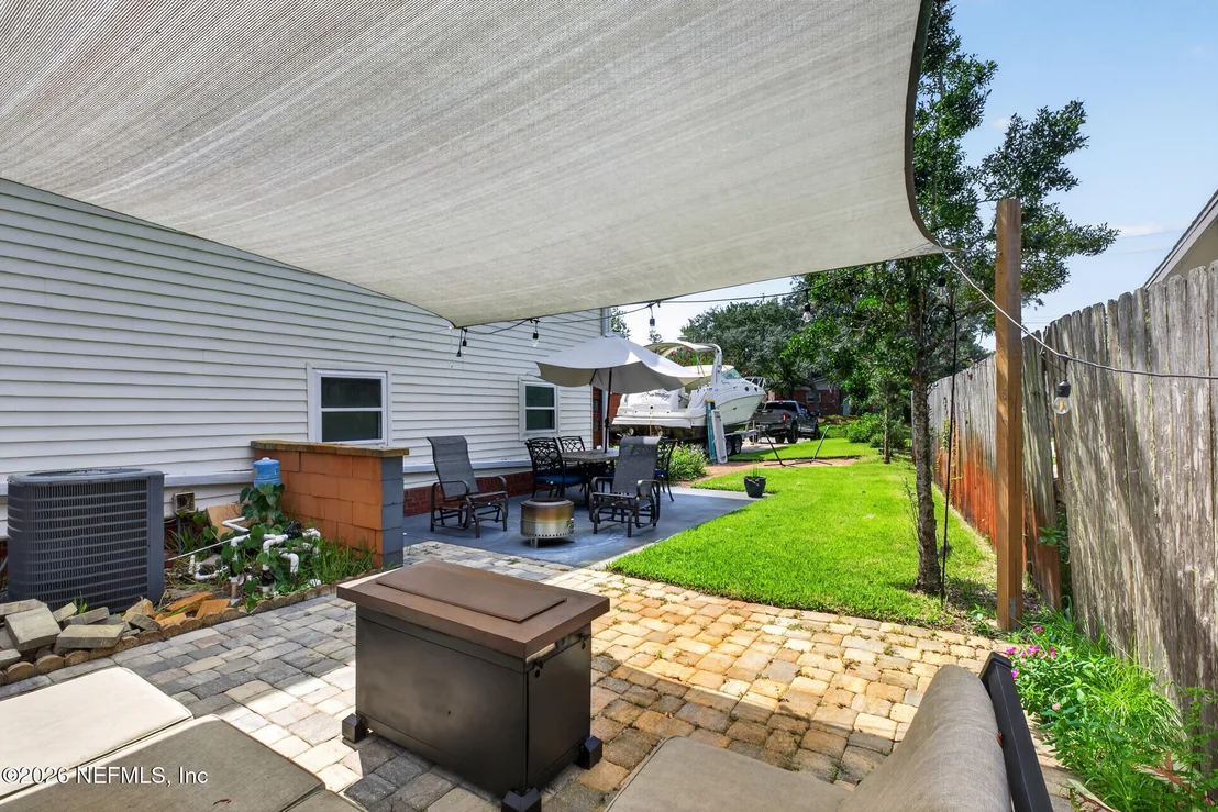 Photo of 3909 SAN BERNADO Drive