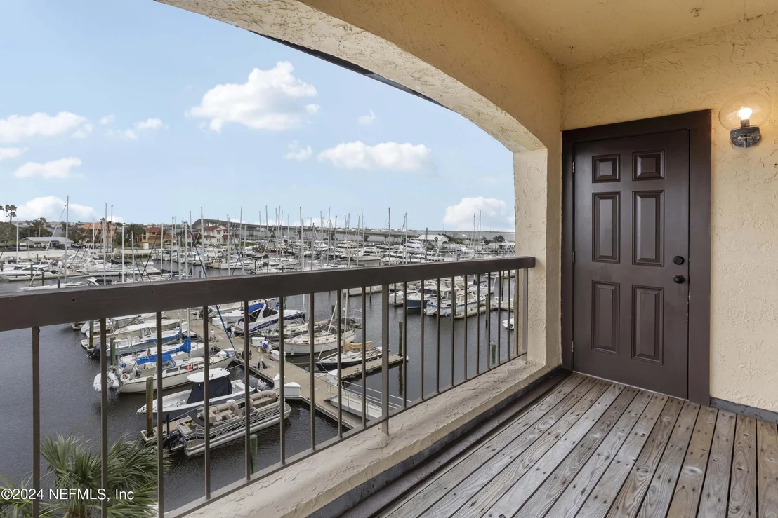 Photo of 3117 HARBOR Drive