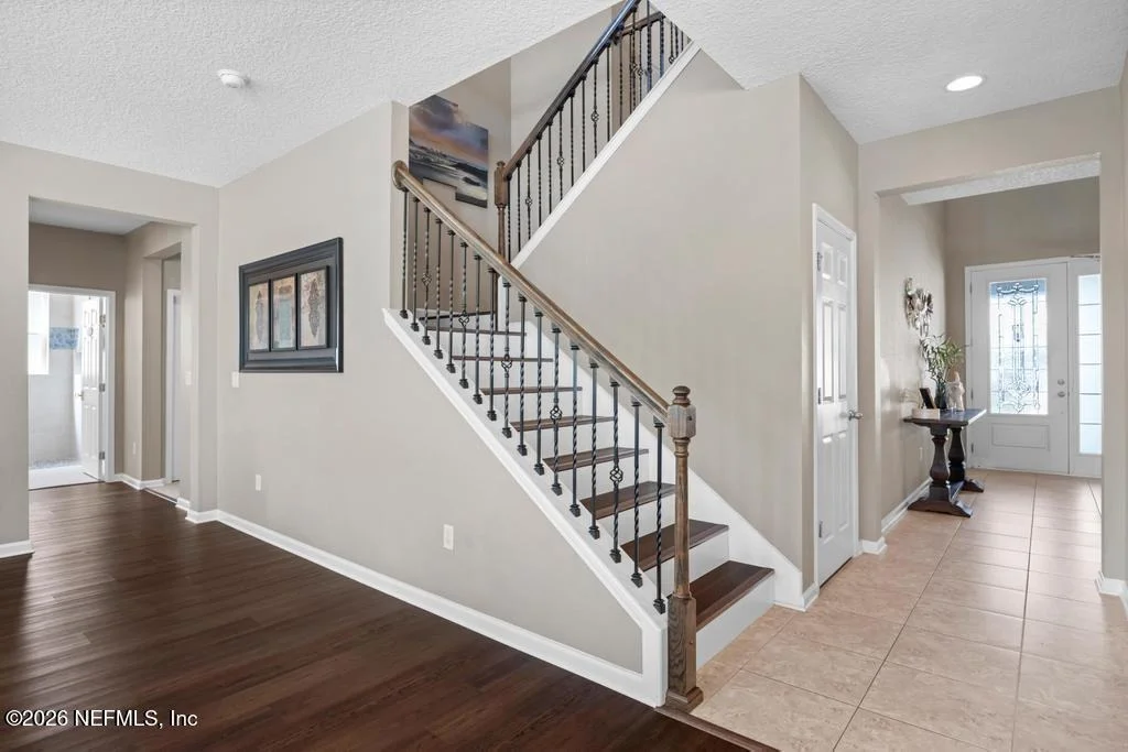 Photo of 558 GRANT LOGAN Drive