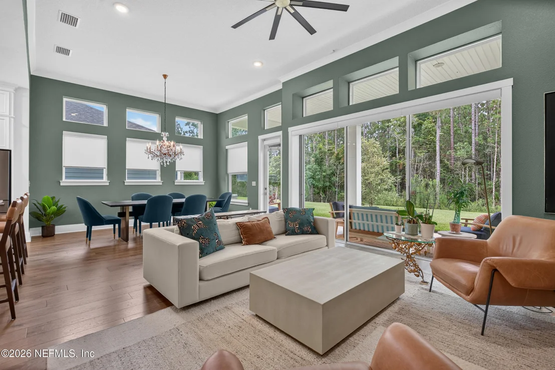 Photo of 463 CANOPY FOREST Drive