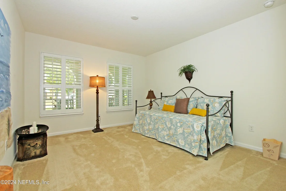 Photo of 12339 FAUST Court