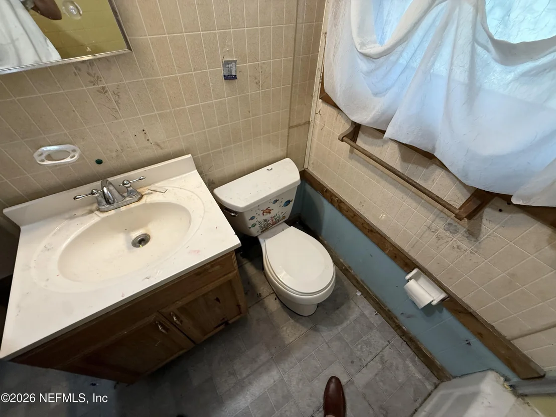 Photo of 6453 SOLANDRA Drive
