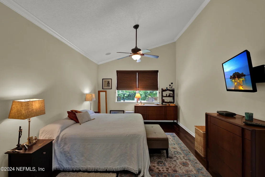 Photo of 1459 CASTLE PINES Circle