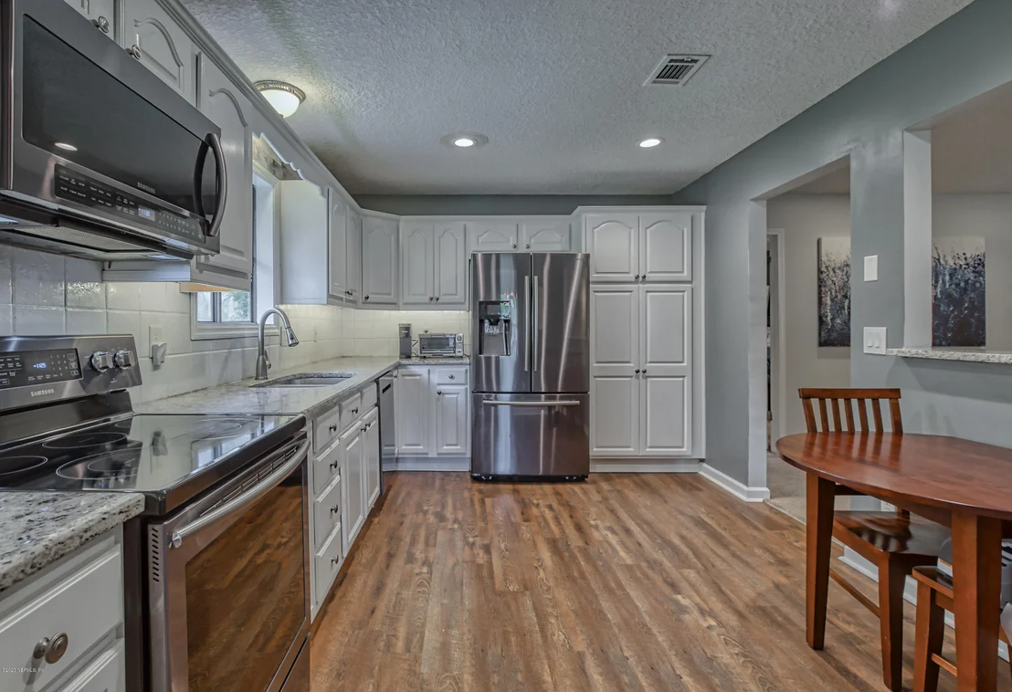 Photo of 12620 BRADY Road