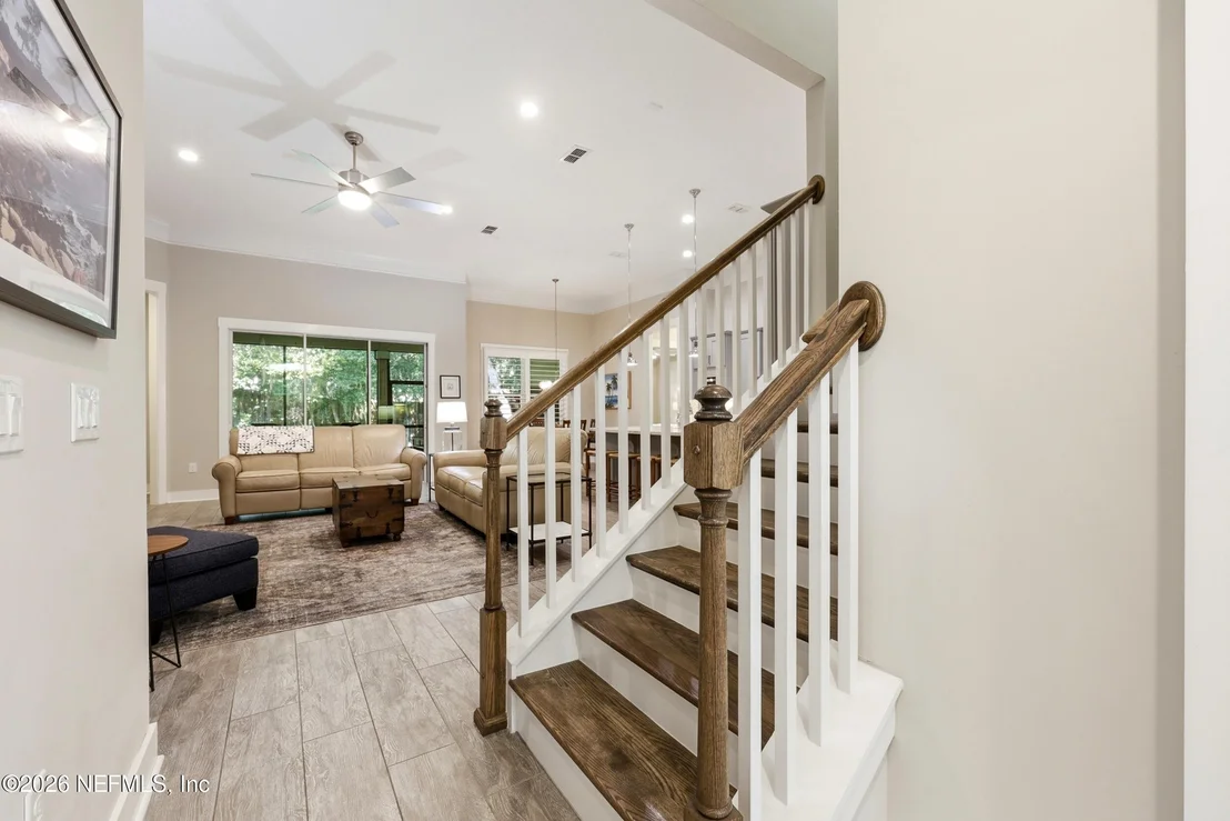 Photo of 410 OCEAN FOREST Drive