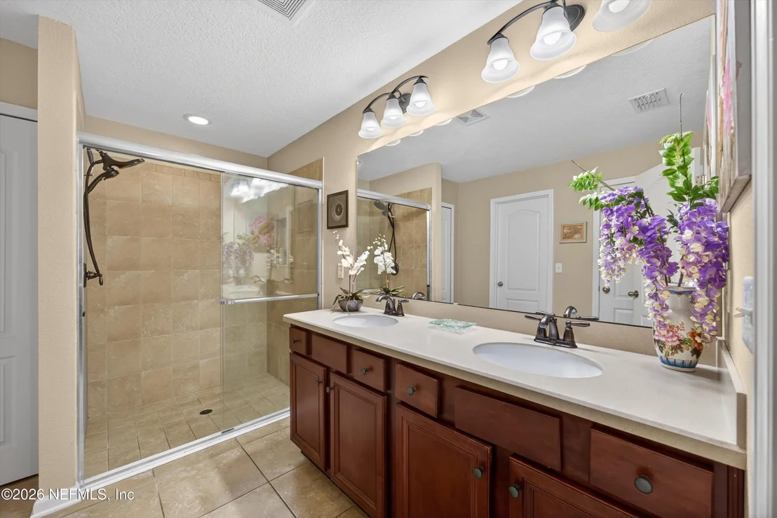 Photo of 1434 NOCHAWAY Drive