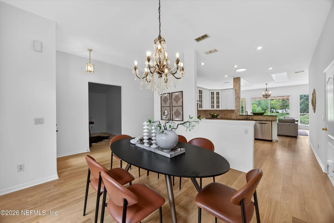 Photo of 4352 COMANCHE TRAIL Boulevard
