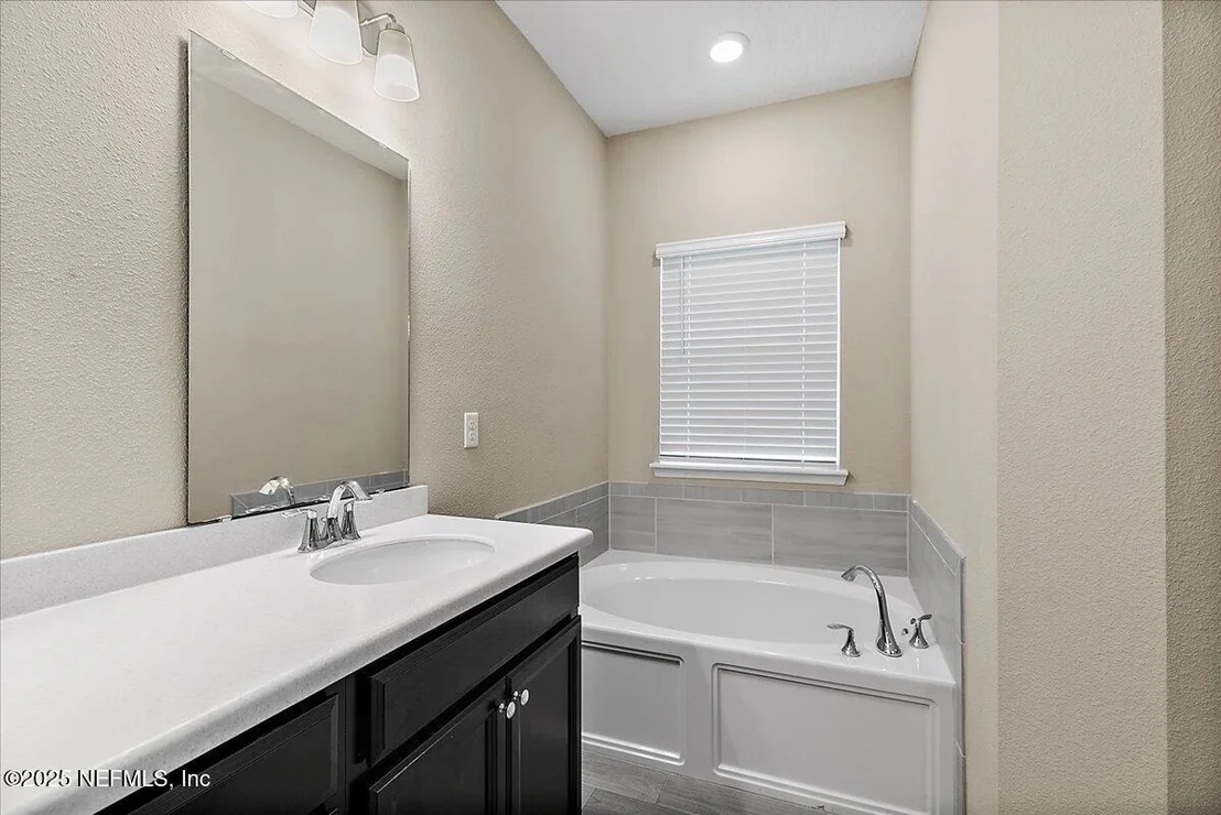 Photo of 6732 LONGLEAF BRANCH Drive